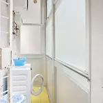 Appartement Pane & Pomodoro Roomy Flat *