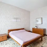 Pane & Pomodoro Roomy Flat Apartamento Bari